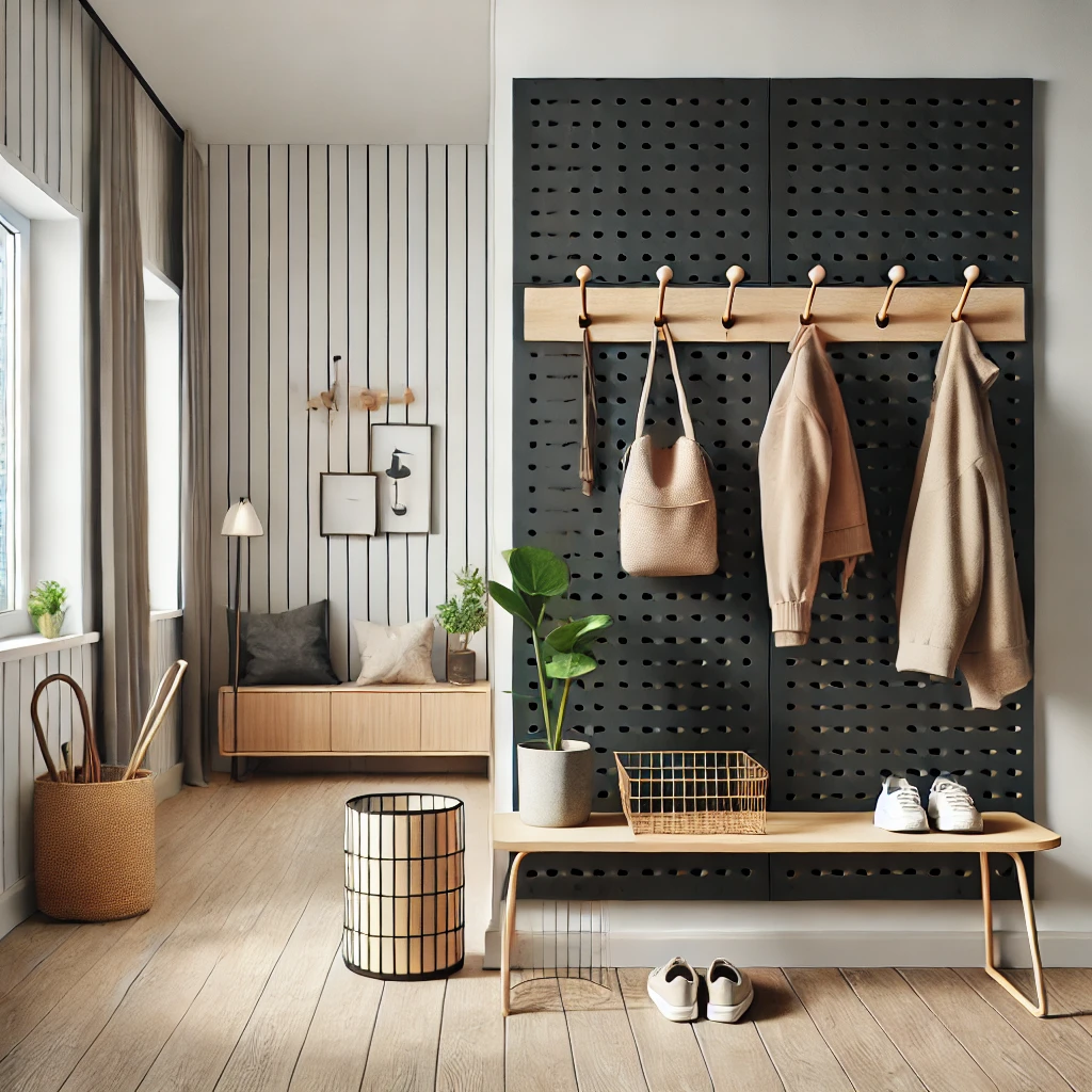 Аренда квартир посуточно в Иваново