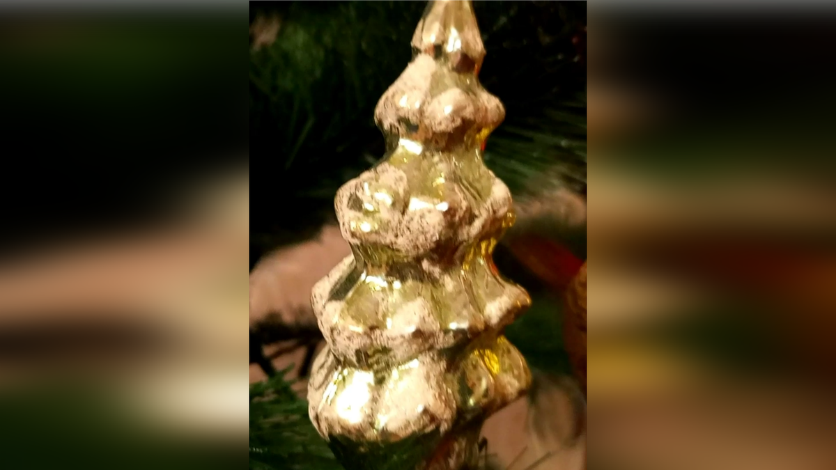 Скрин автора