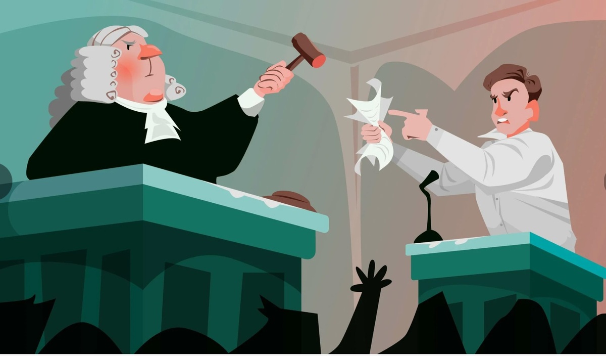 Фото из интернета, сайт invite-viber-com