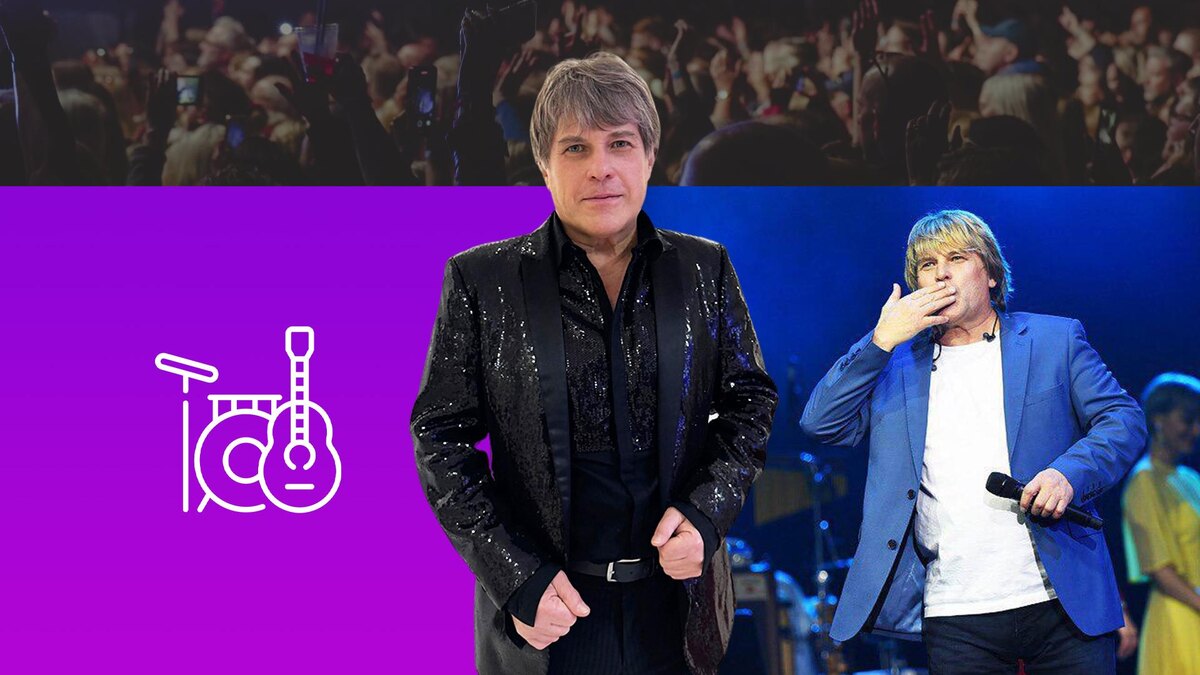 Коллаж 78.ru: vk.com/Алексей Глызин, unsplash.com, flaticon.com/Freepik