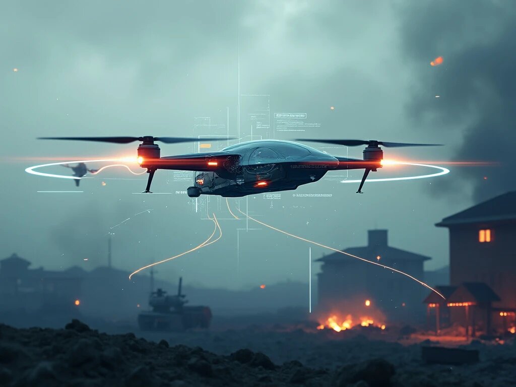 Коллаж: Былины | Сказания