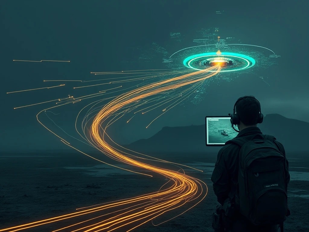 Коллаж: Былины | Сказания