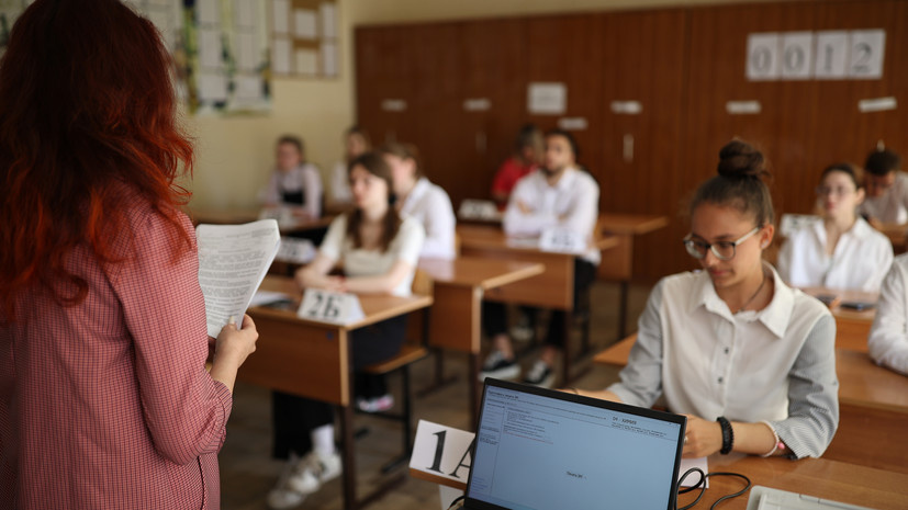   РИА Новости Виталий Тимкив