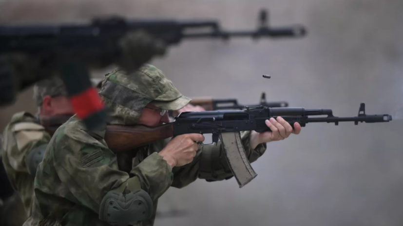   РИА Новости