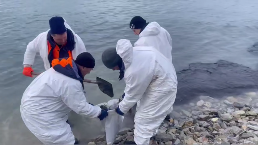    Оперативный штаб Краснодарского края