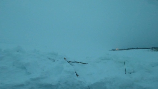 Это не диалоги о рыбалке на дзен. Это не диалоги о рыбалке на дзен. Зимняя рыбалка в якутии на налима. Это не диалоги о рыбалке на дзен. Это не диалоги о рыбалке на дзен.