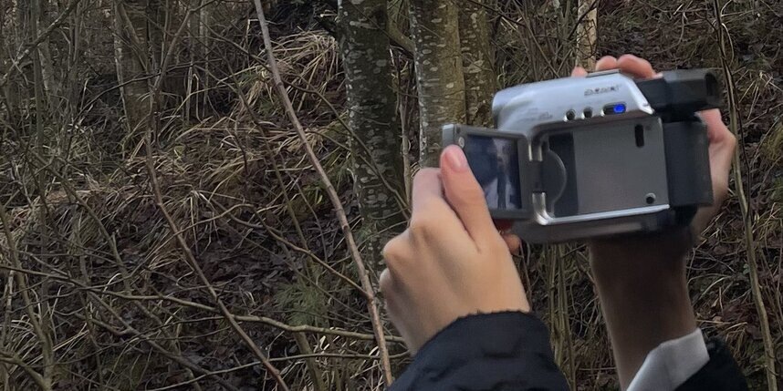    Ангелина Пикеева