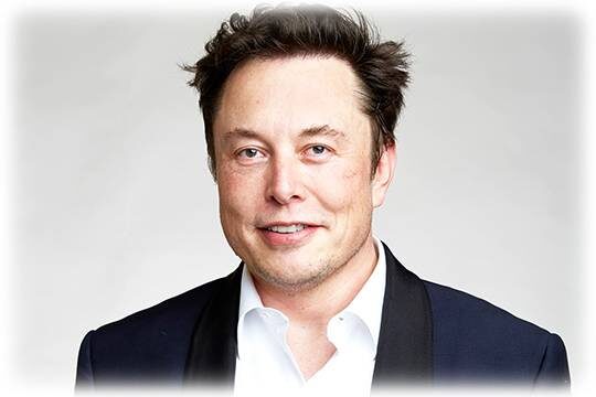    Илона Маска готовятся объявить сумасшедшим?