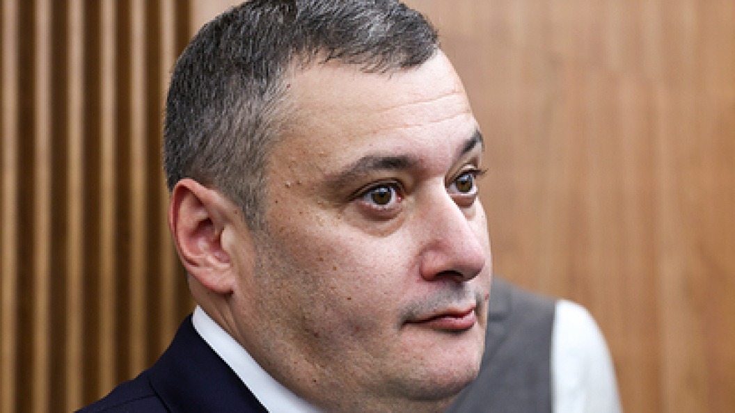    Фото: Shatokhina Natalia/news.ru/Globallookpress