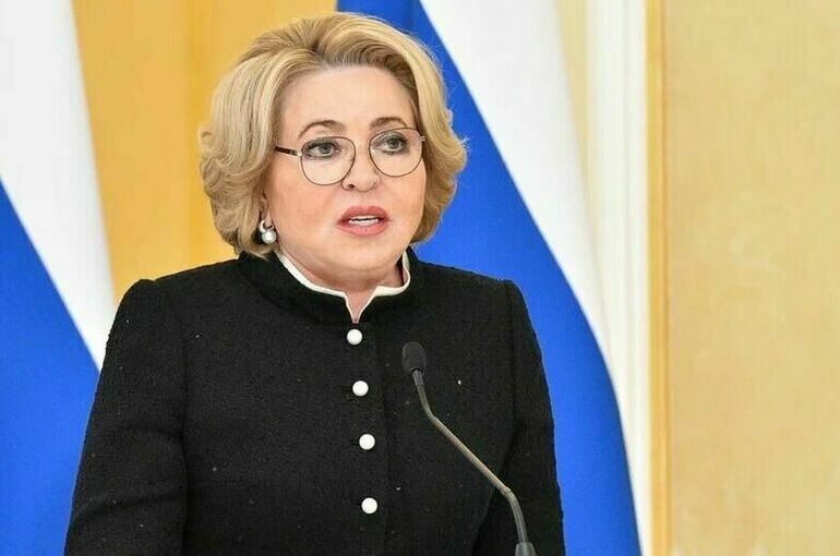   Игорь Самохвалов/ПГ