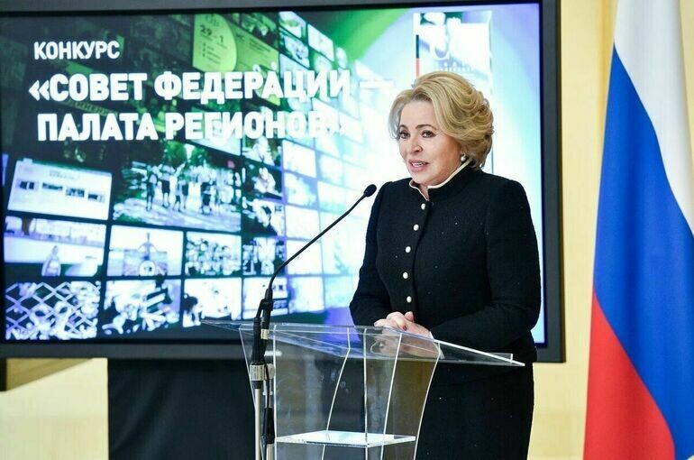   Игорь Самохвалов/ПГ