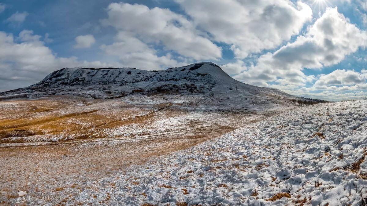     Автор: wikimedia.org