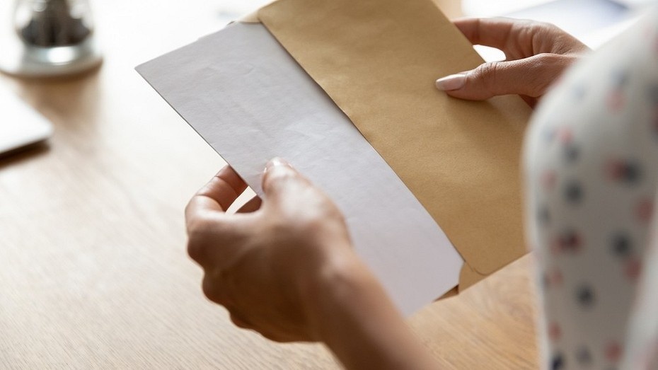 ShutterStock/Fotodom.ru