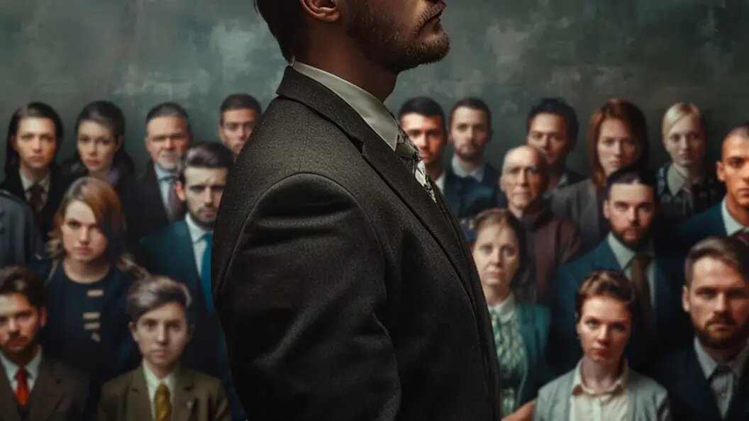    Коллаж Царьграда