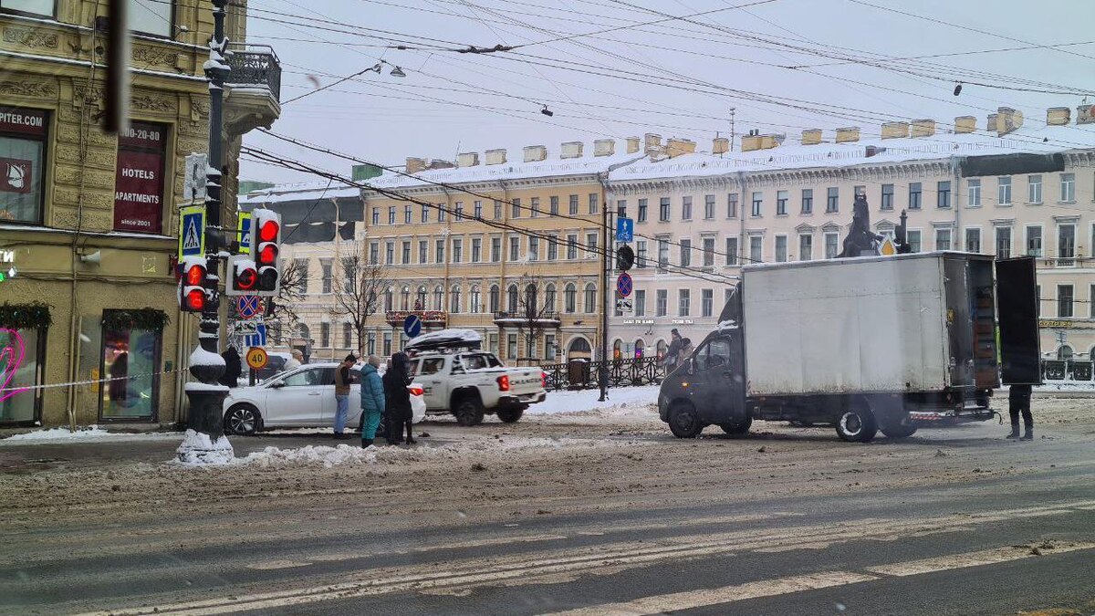    Фото: t.me/Megapolisonline