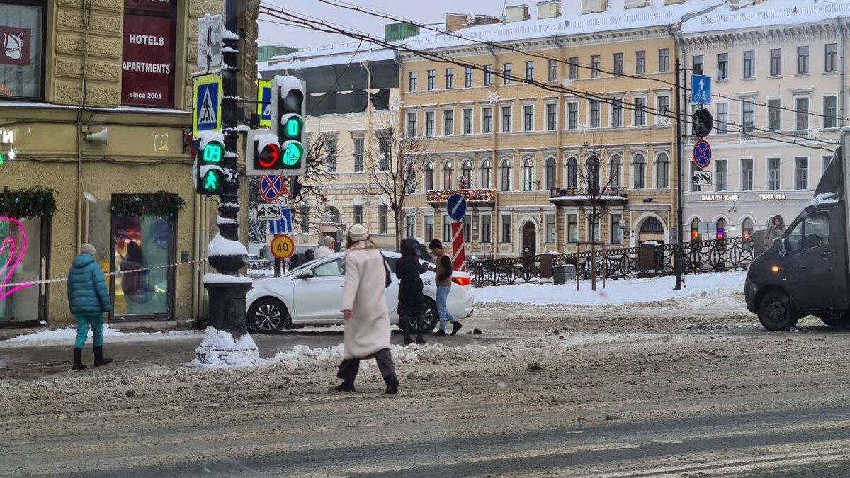    Фото: t.me/Megapolisonline