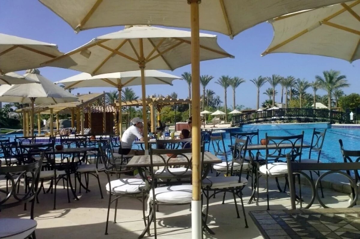    Фото: ural.aif.ru Георгий