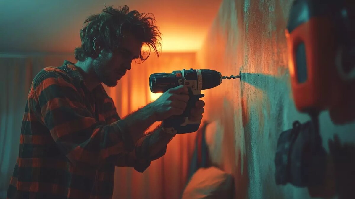     Источник: Изображение Midjourney