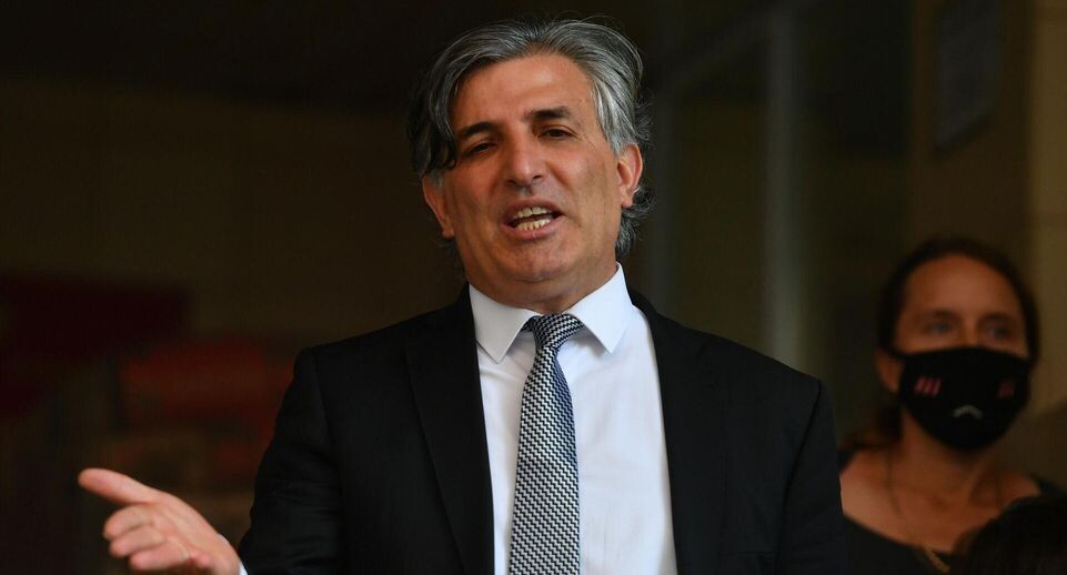    РИА «Новости»