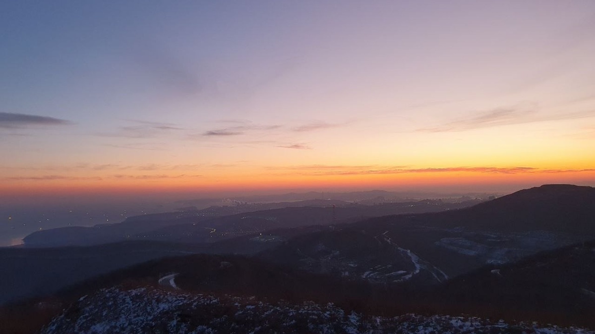     Источник: vostokmedia.com