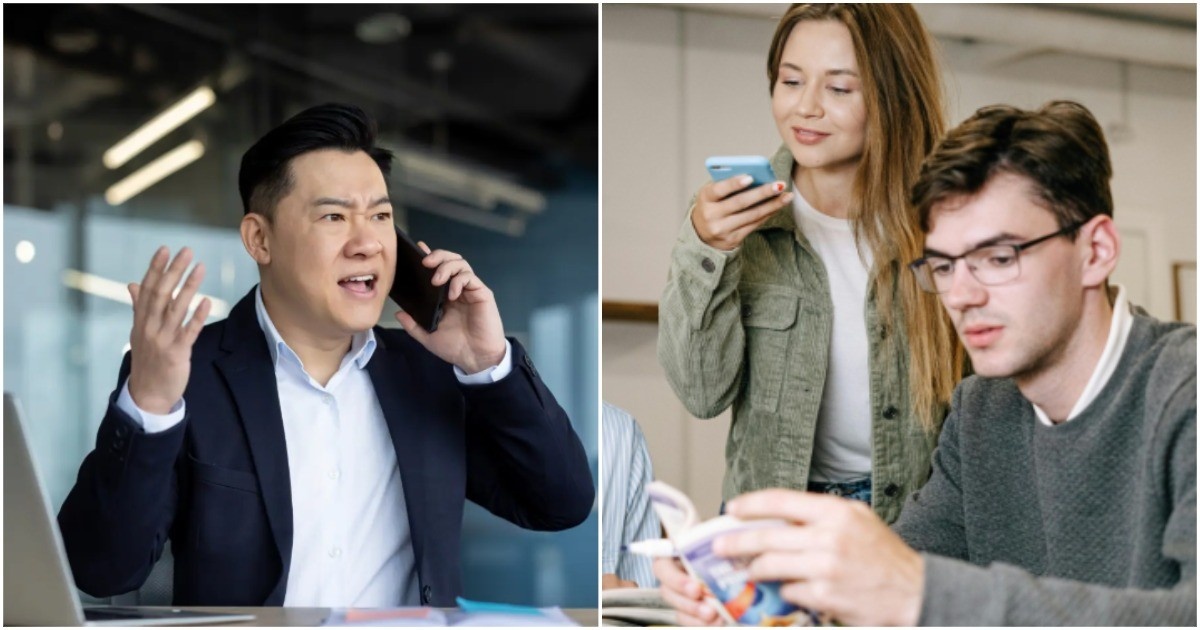 Источник: ibtimes.com