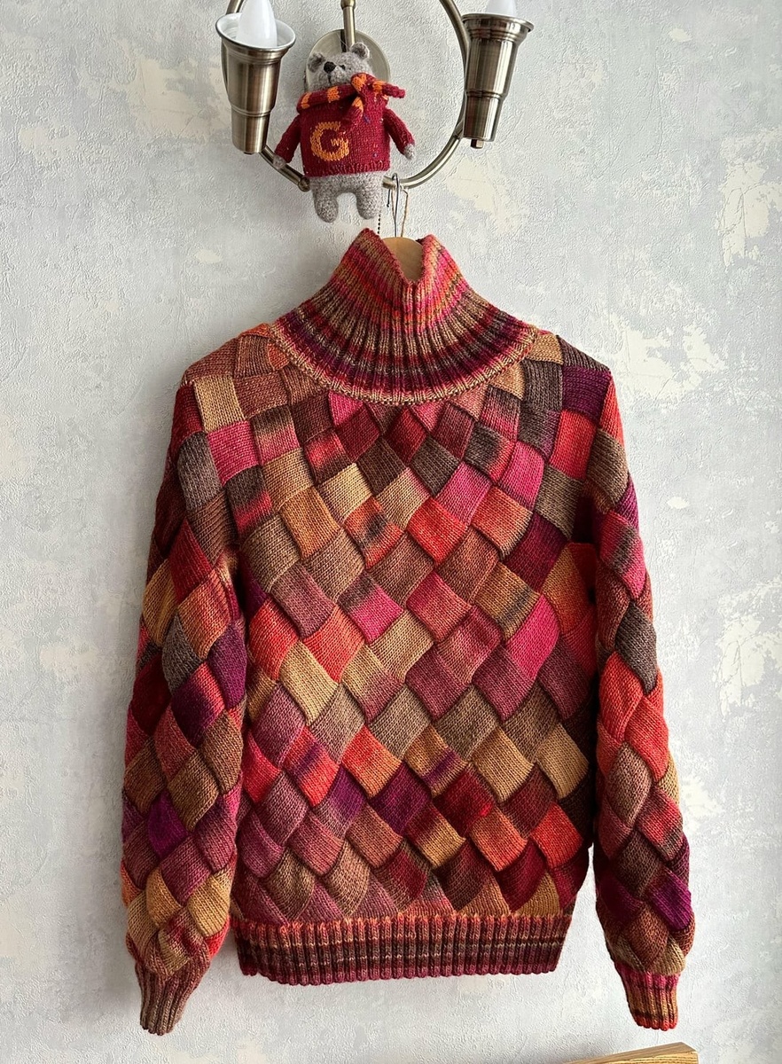 Источник: redd.it