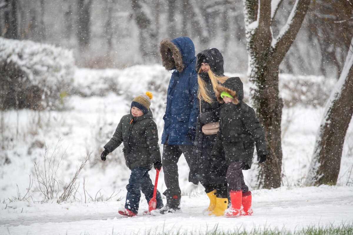     / Источник: © ИЗВЕСТИЯ/Эдуард Корниенко