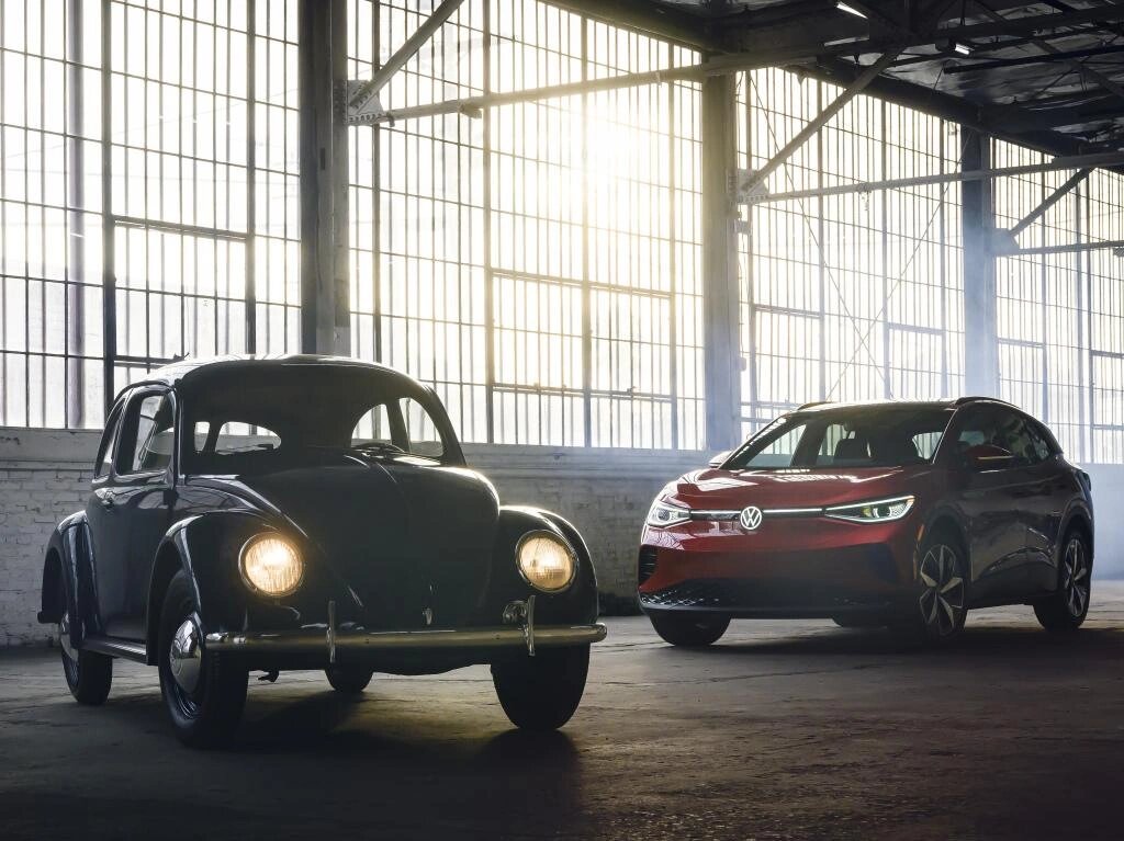 Источник: https://www.vw.com/