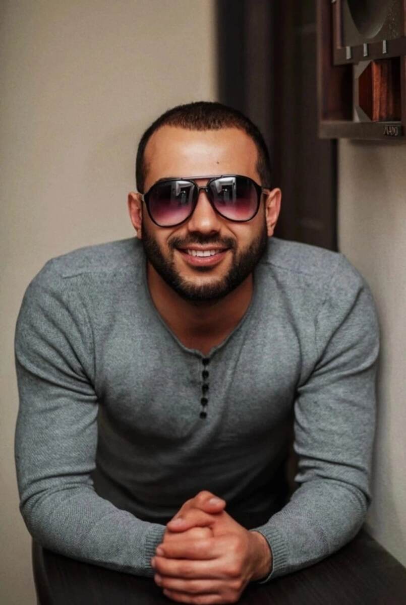 Томик Бадоян