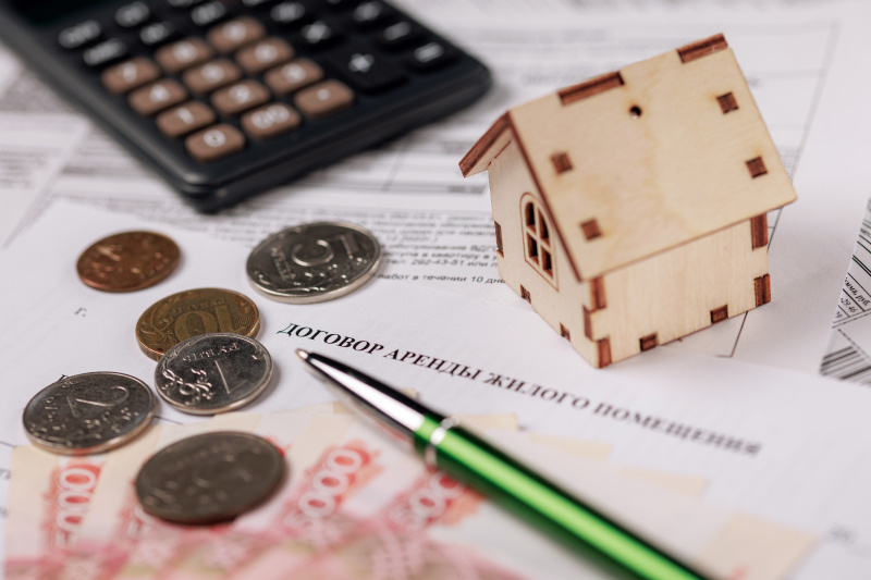    Фото:Sergey Elagin/Globallookpress