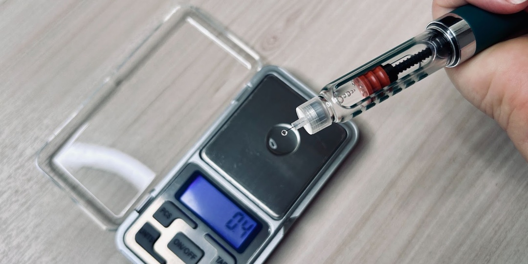 Сколько инсулина должны выписывать по закону. И что нужно учитывать при его выписке