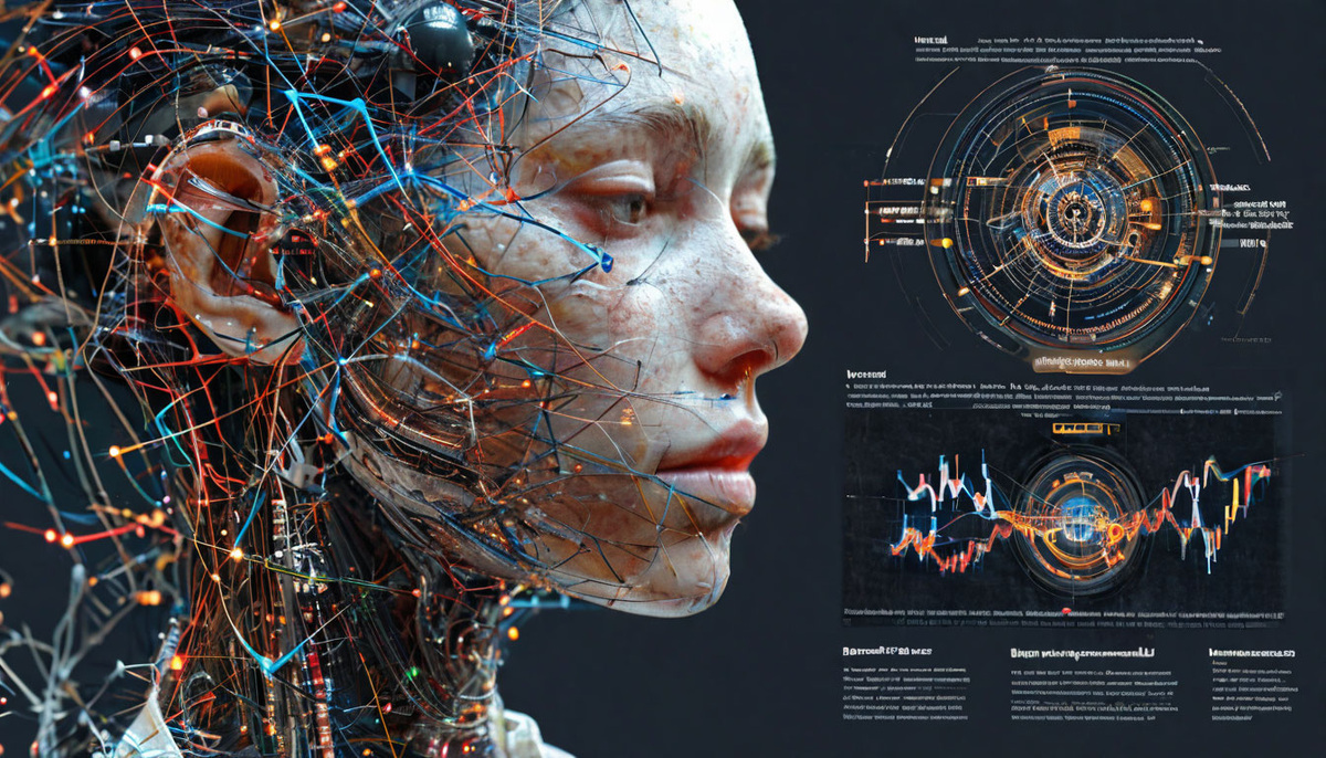 Нейросети – это не только технологии будущего, но и мощный инструмент для заработка в настоящем. Если вы хотите освоить новые навыки и создать дополнительный источник дохода, то эта статья для вас. Мы рассмотрим 10 практических способов, как можно зарабатывать, используя нейросети, даже если у вас нет специальных знаний.