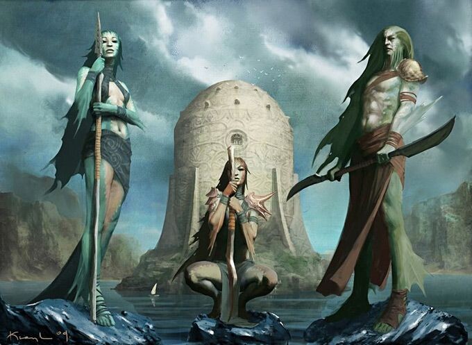 Фото из открытых источников.