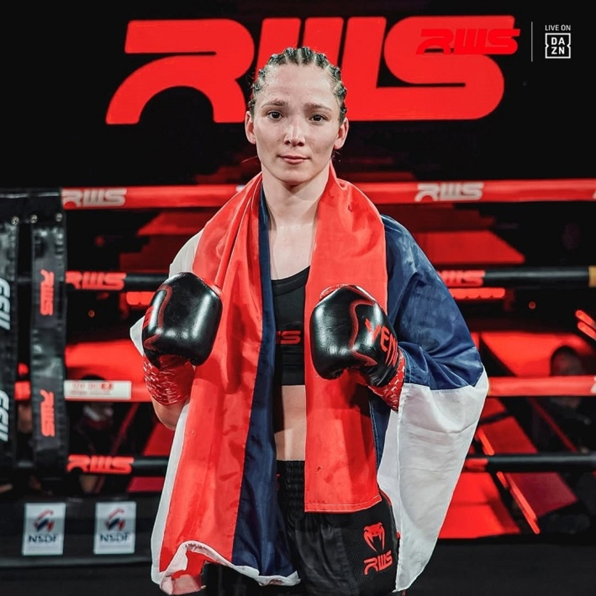 Самым известным и престижным турниром впр. Чем известен твой регион ответ на впр. Впр окруж мир 4 класс. Впр 2022. Самым известным и престижным турниром впр.