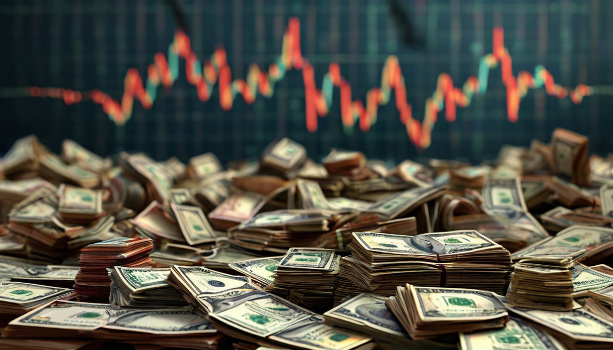 Вы уже умеете что-то делать хорошо? Отлично! С помощью нейросетей вы можете усилить свои навыки, расширить свои возможности и увеличить свой доход. В этой статье мы рассмотрим несколько конкретных кейсов, как нейросети помогают людям зарабатывать в разных областях.