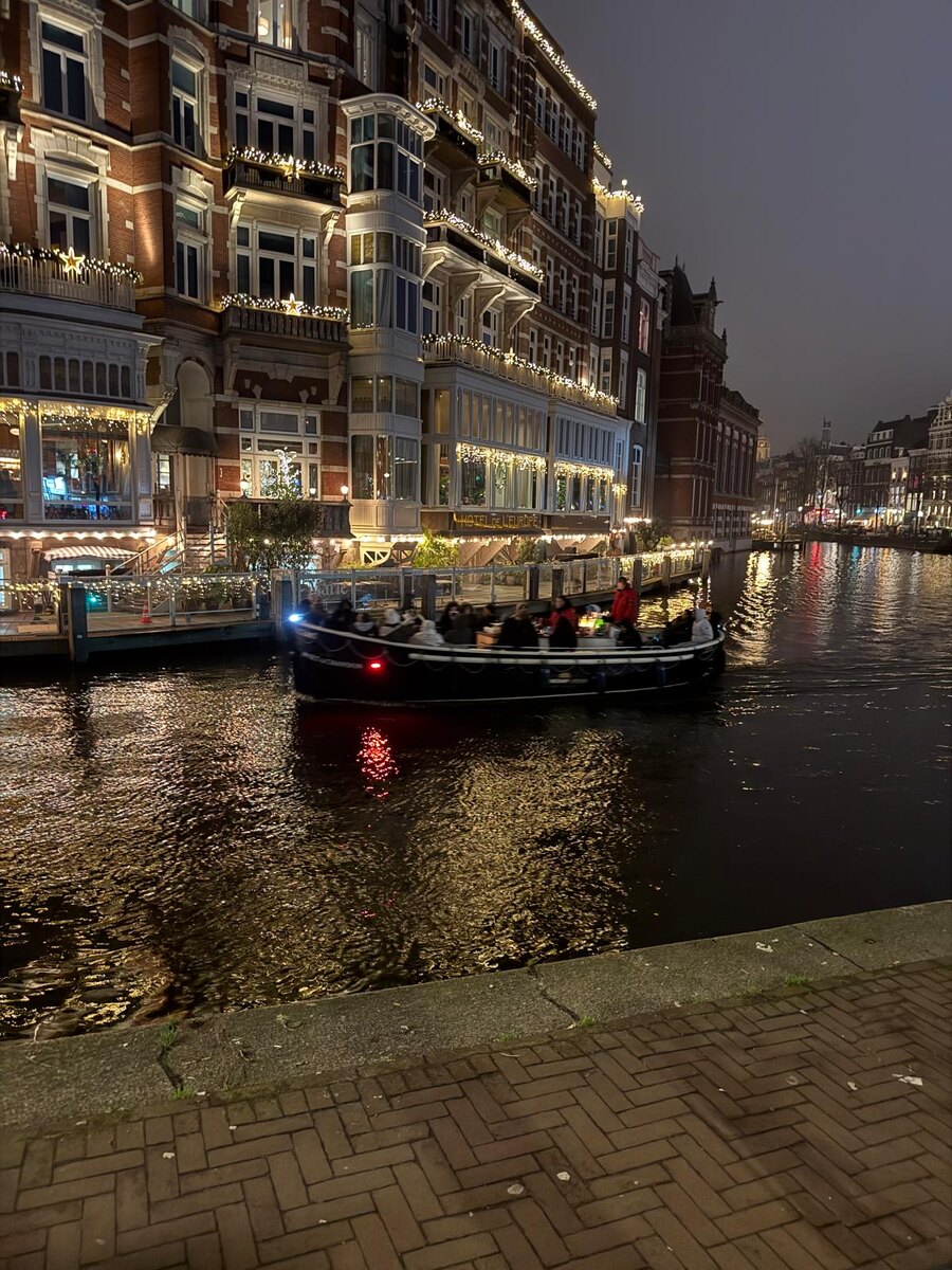 Фото из личного архива