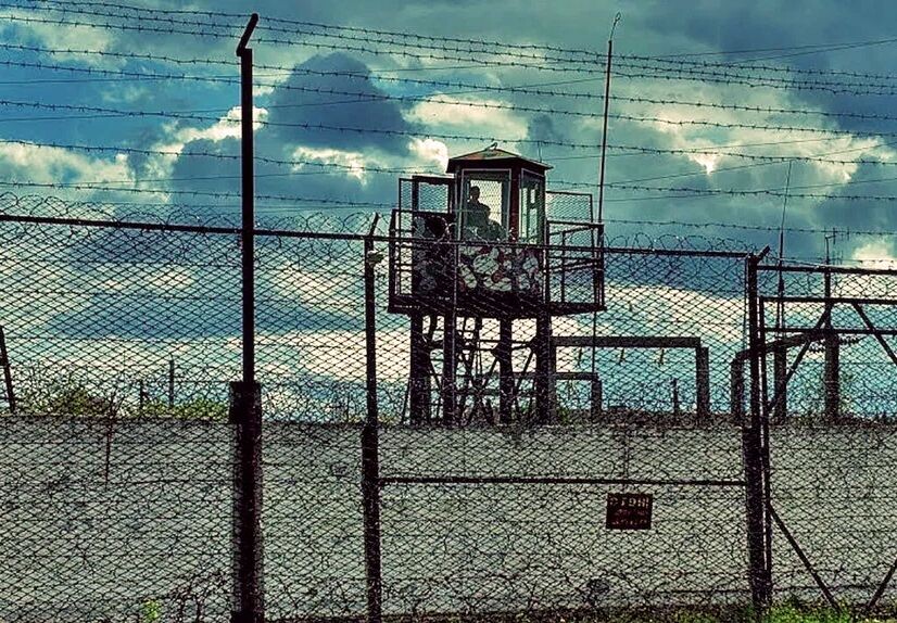 Фото из интернета