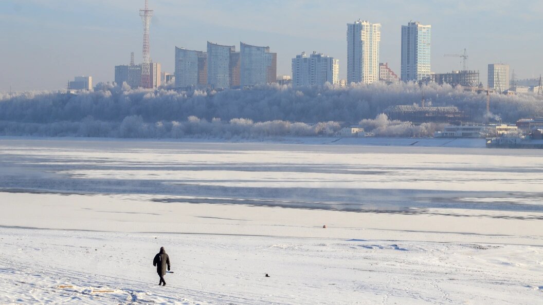    Elena Mayorova/Globallookpress