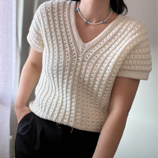 Модели крючком на заметку