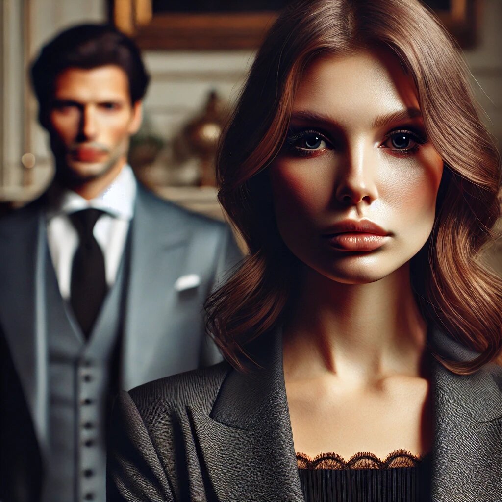 Любовь к недоступному — это стремление сердца к идеалу, который никогда не отвечает, но всегда вдохновляет