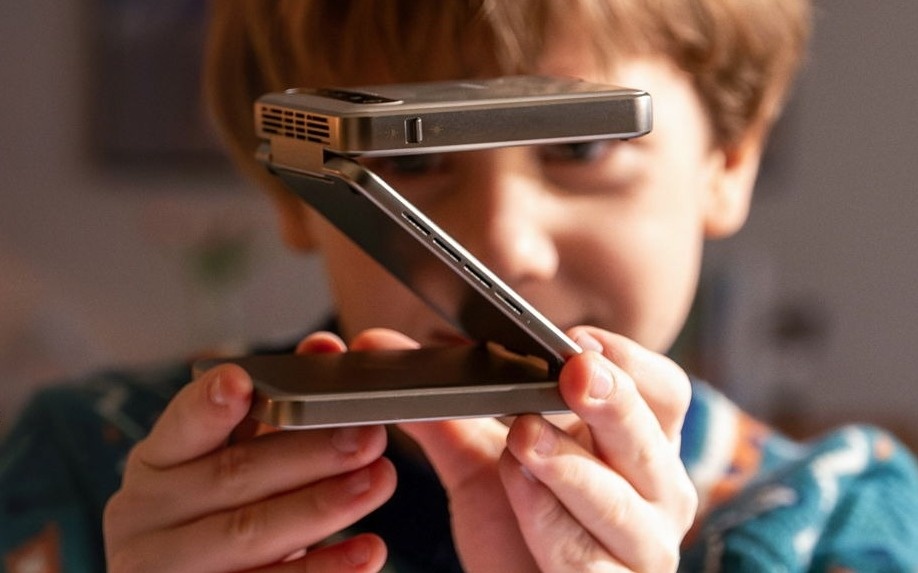 Фото Aurzen  📷
