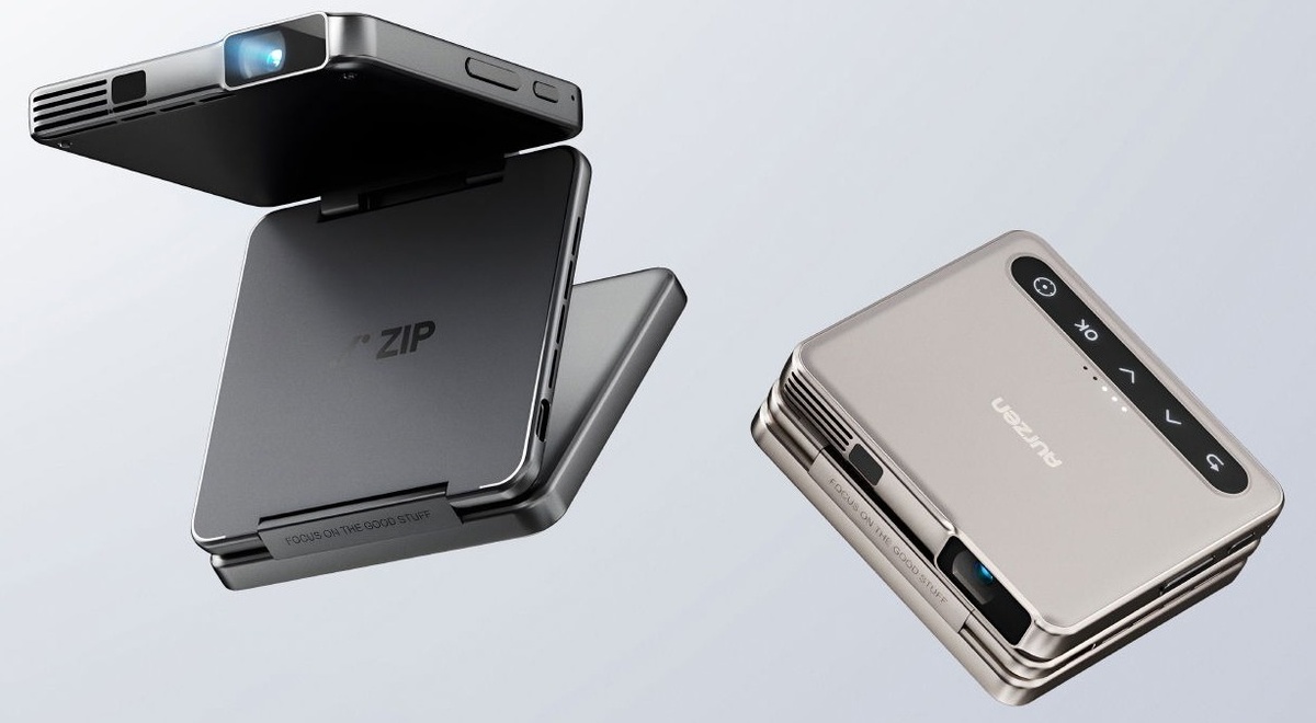 Фото Aurzen  📷
