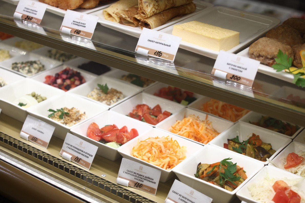 Фото © Анастасия Романова / Абзац