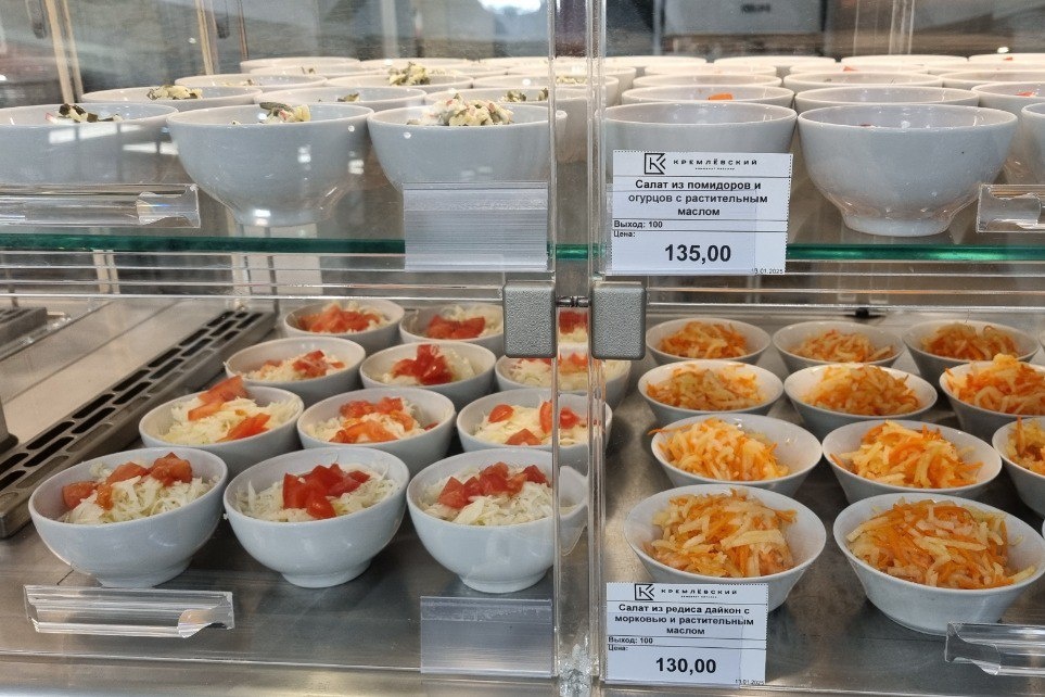 Фото © Анастасия Романова / Абзац