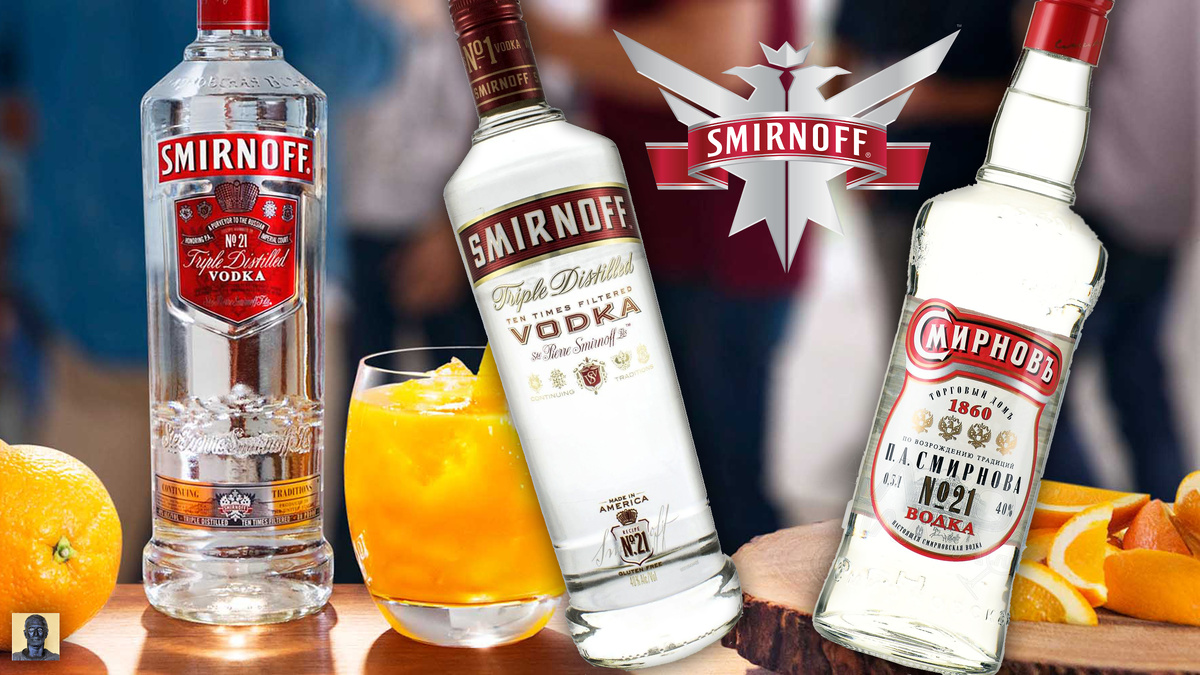 Цена за 0,5l – 489 рублей\ Цена в США (средняя) – 12,99$