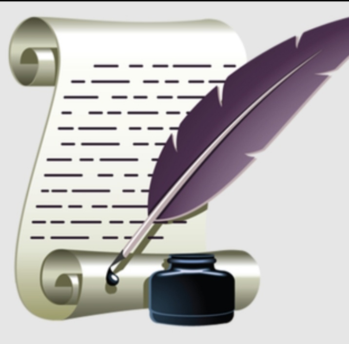 Аватарка Творческого ребёнка.