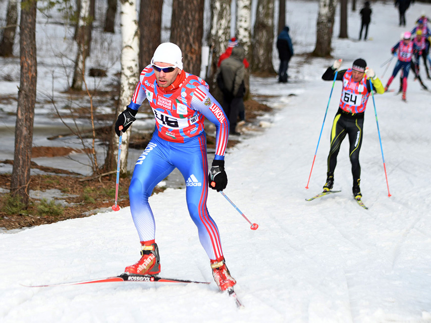 Фото: Денис Гордийко