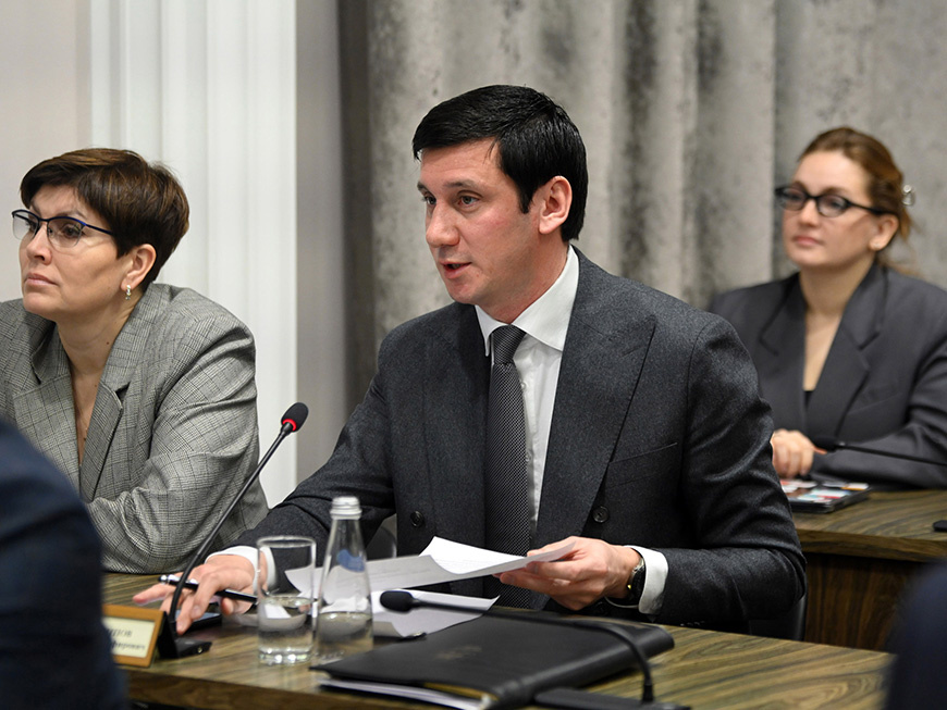 Фото: Денис Гордийко