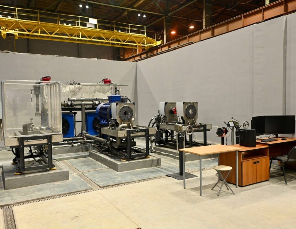    Фото: Дмитрий Махонин /телеграм Екатерина Устькачкинцева