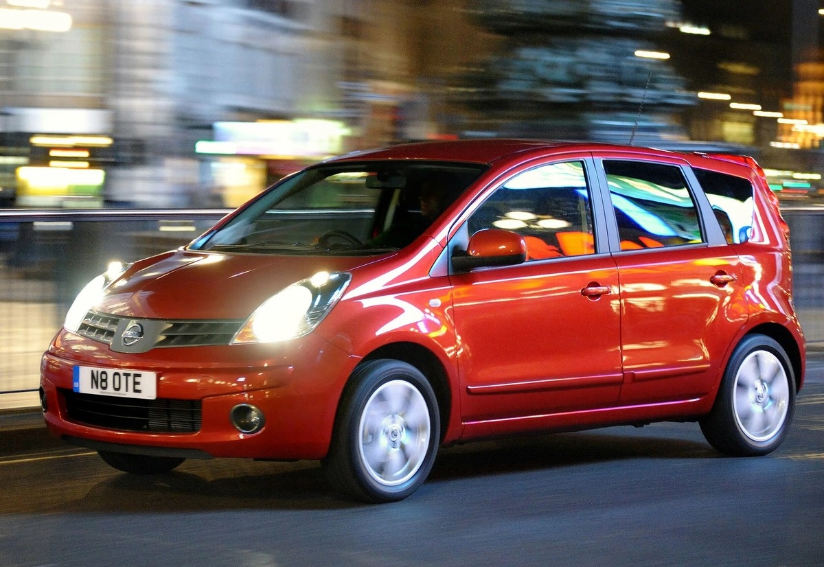 Яндекс картинки